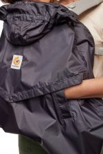 rain wind cover st 03 2