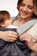 rain wind cover st 04 2