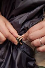 rain wind cover st 08 2