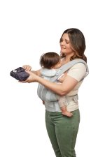 rain wind cover st 14 2