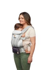 rain wind cover st 18 2