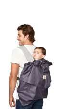 rain wind cover st 23 2