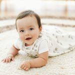 sleeping bag elephants 01 1 2