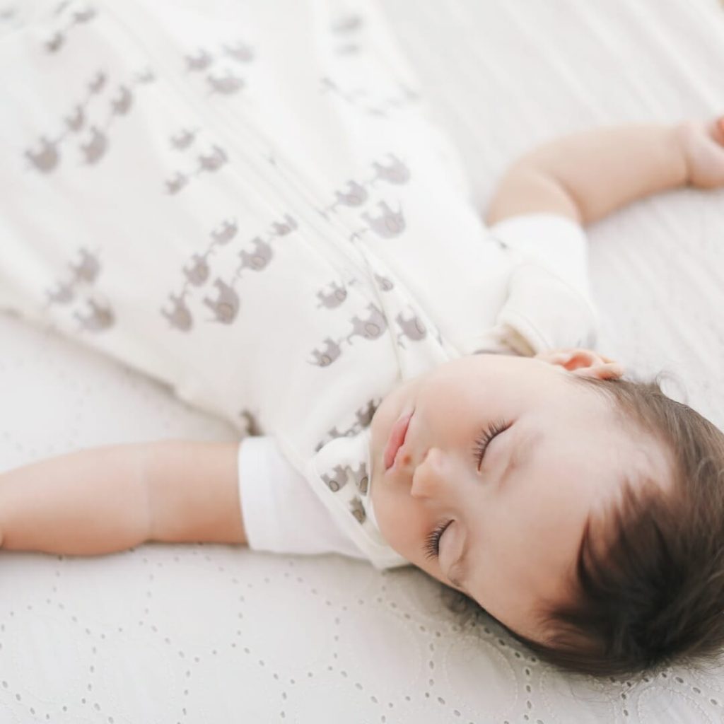 sleeping bag elephants 02 5