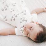 sleeping bag elephants 02 6