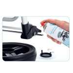 specijalna silikonska mast za kolica 02