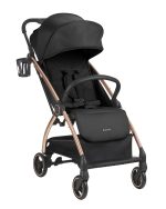 strollers joy black 1 31001030203 1 3