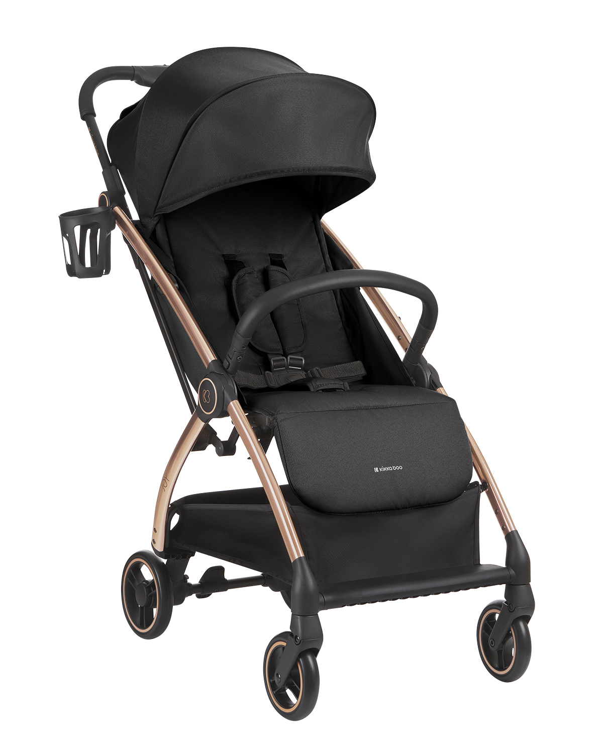 strollers joy black 1 31001030203 1 3