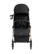 strollers joy black 2 31001030203 1 1