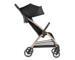 strollers joy black 3 31001030203 1 1