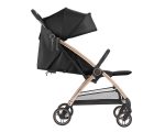 strollers joy black 4 31001030203 1 1