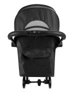 strollers joy black 5 31001030203 1 1