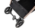 strollers joy black 6 31001030203 1 1