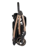 strollers joy black 7 31001030203 1 1