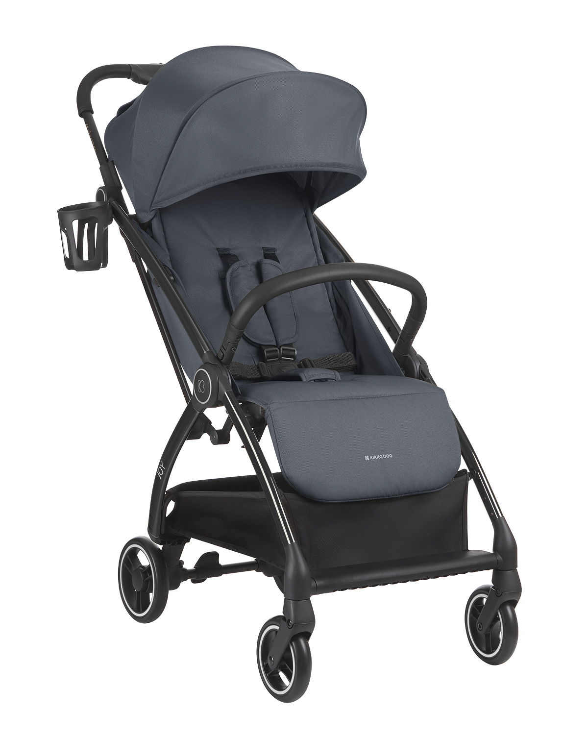 strollers joy dark grey 1 31001030204 1 1