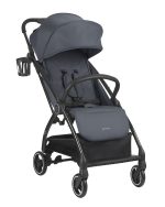 strollers joy dark grey 1 31001030204 1