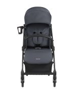 strollers joy dark grey 2 31001030204 1