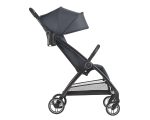 strollers joy dark grey 3 31001030204 1