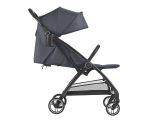 strollers joy dark grey 4 31001030204 1