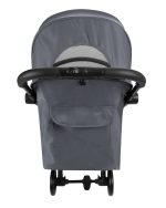 strollers joy dark grey 5 31001030204 1