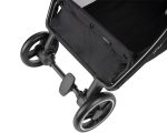 strollers joy dark grey 6 31001030204 1