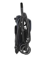 strollers joy dark grey 7 31001030204 1