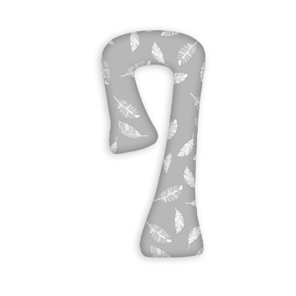 supermami jastuk za dojenje tip 7 161