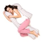 supermami jastuk za dojenje tip 7 opisna 02 3 3