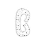 supermami jastuk za dojenje tip c 149 1