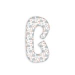 supermami jastuk za dojenje tip c 162 1