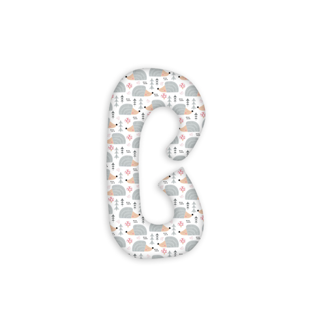 supermami jastuk za dojenje tip c 162 1