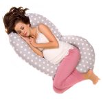 supermami jastuk za dojenje tip c opisna 02 3