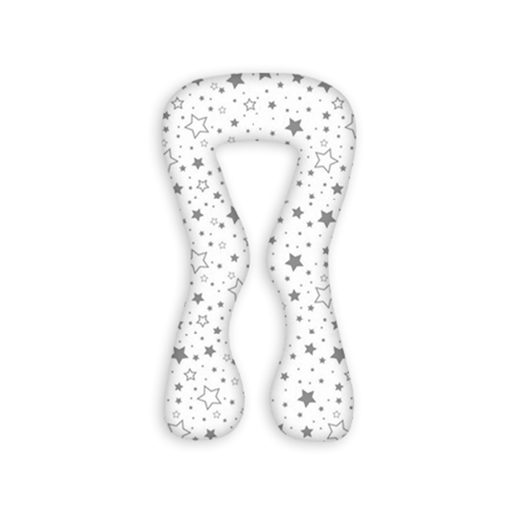 supermami jastuk za dojenje tip u 149 1