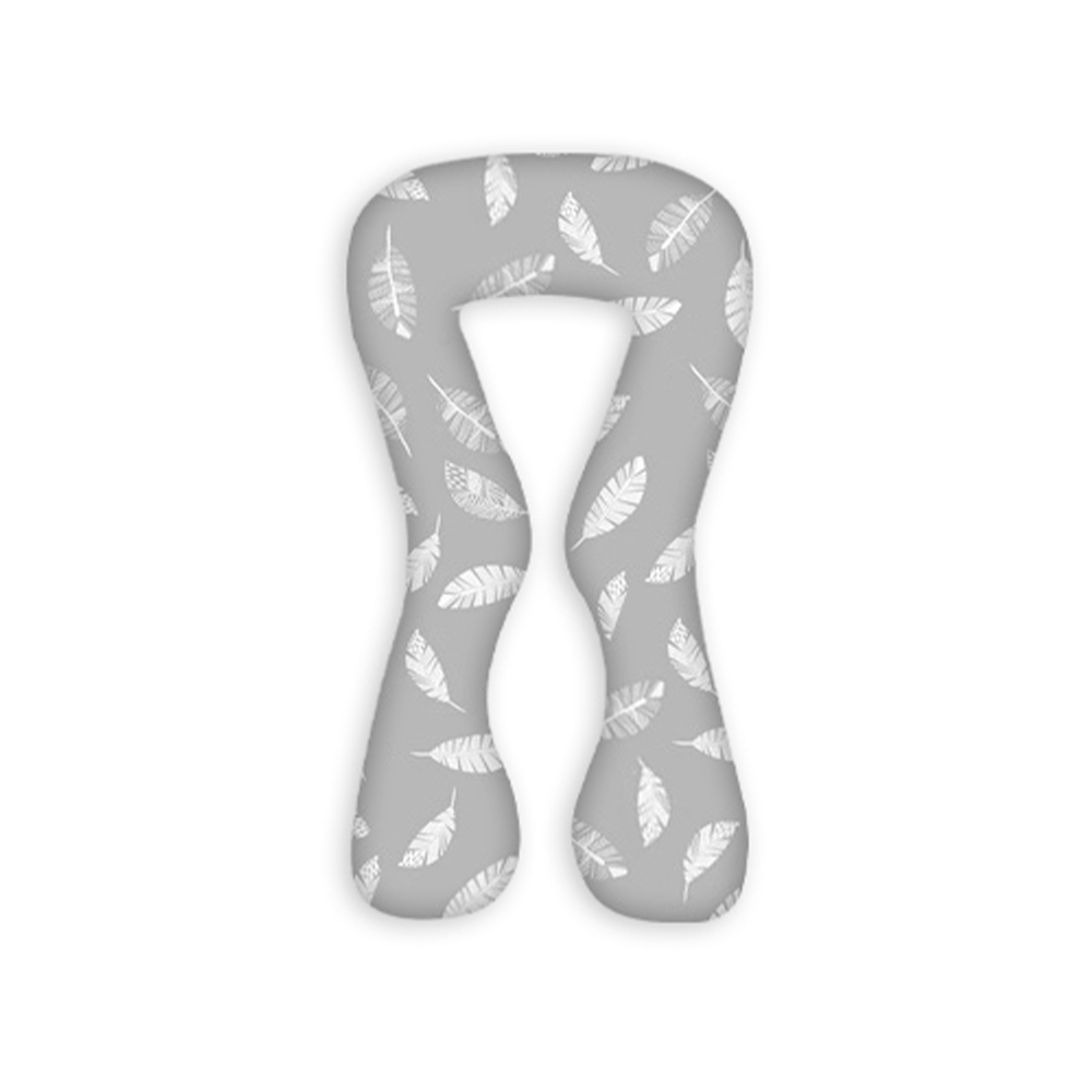 supermami jastuk za dojenje tip u 161