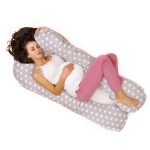 supermami jastuk za dojenje tip u opisna 02 4 3