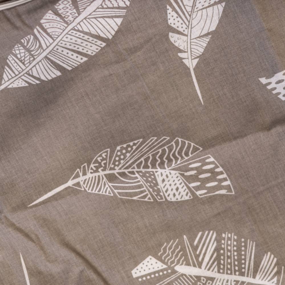 supermami navlaka za jastuk za dojenje boja 161 pera 2 3