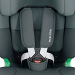 tansisize grey tonalgraphite 3qrtright 12 1