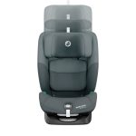 tansisize grey tonalgraphite 3qrtright 2