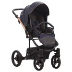 torino si boja 04s 1