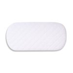 univerzalni premium madrac za kosaru za djecja kolicajpg