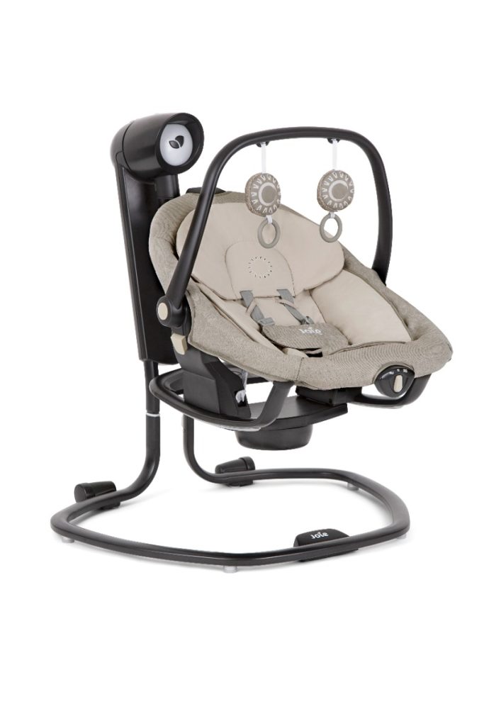 w1306caspk000 serina 2in1 speckled rtang cs cc hr