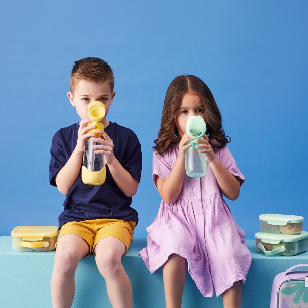 0000 240613 BBOX DAY2 1181