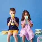 0000 240613 BBOX DAY2 1181