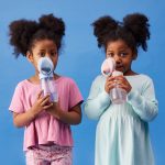 0000 240613 BBOX DAY2 1911