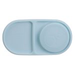 0000 Looney Tunes Snackbox 8