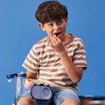 0001 240613 BBOX DAY2 0207