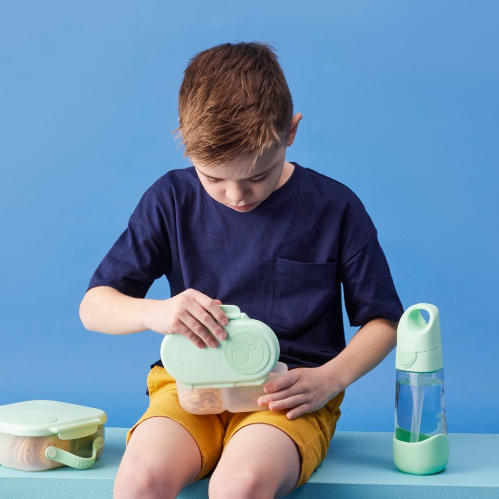 0001 240613 BBOX DAY2 1153