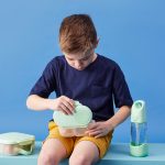 0001 240613 BBOX DAY2 1153