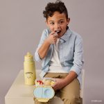 0001 240925 BBOX WB 0942