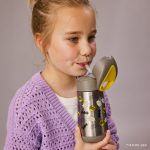 0001 240925 BBOX WB 1416 1